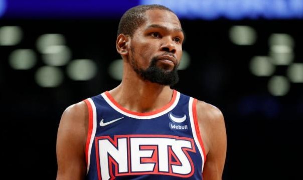 PG电子模拟器-【观察】自由市场至今 那些球队和球员告诉我们的事