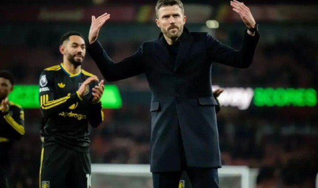 善打硬仗！曼联神锋连破Big6球门 他是英超赛季最佳引援