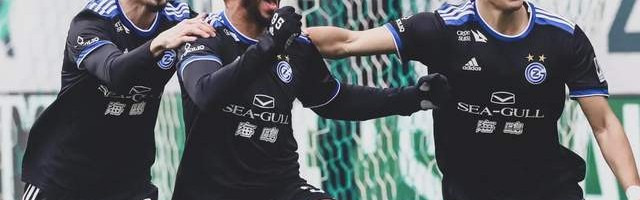 PG电子试玩游戏-津门虎接近巴西前锋 葡超15场9球 于根伟换打法？成都难留莱切特