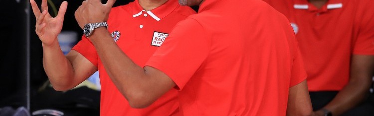 PG电子试玩游戏-卢回忆园区被掘金逆转：若晋级我们能夺冠 老里也会接受那个冠军