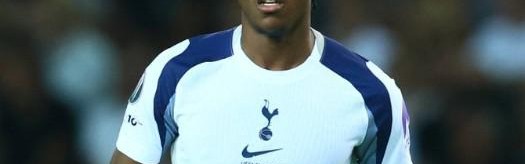 PG电子试玩游戏-德天空：特尔还对很少踢中锋感到沮丧，巴黎FC能提供这个机会