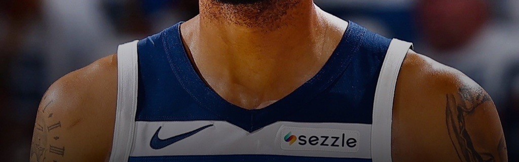 Shams：老鹰4年6200万美元签下亚历山大-沃克