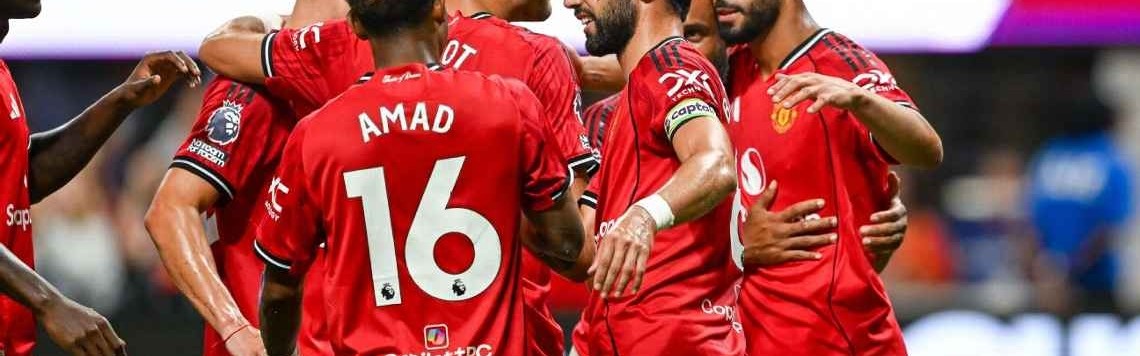 PG电子平台网站-B费：今年我们要进更多球也要做好防守，不能像去年那样丢很多球