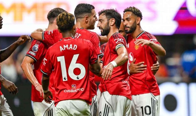 PG电子平台网站-B费：今年我们要进更多球也要做好防守，不能像去年那样丢很多球