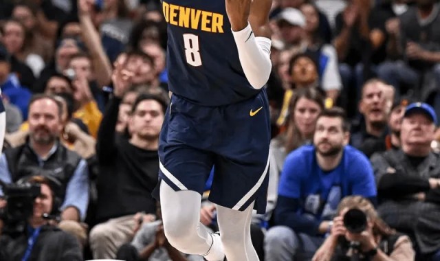 钟爱怀旧感球鞋？Slamkicks盘点佩顿-沃特森穿着的多款球鞋