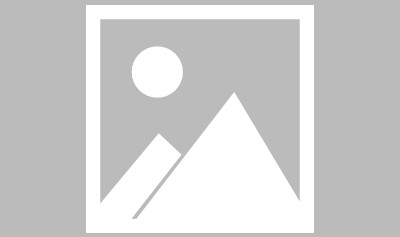 PG电子模拟器-全红婵9月13日开学！大学院长是苏炳添：为她量身定制培养方案