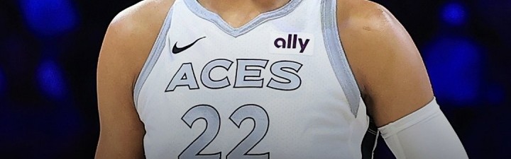 PG电子模拟器-阿贾独揽36分13篮板引领王牌豪取十连胜，两度达成单季十场30+创历史纪录