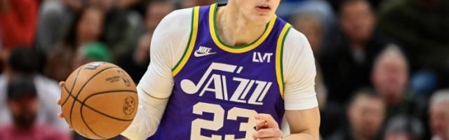 PG电子试玩游戏-等！勇士耐心追逐马尔卡宁 重返争冠行列一步之遥？