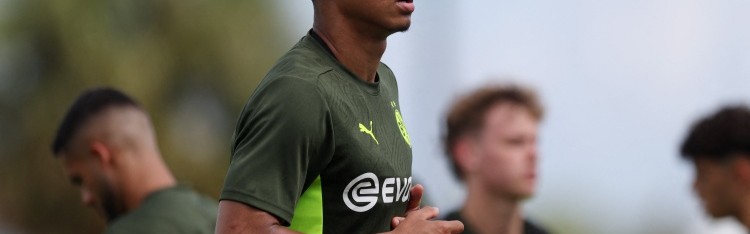 PG模拟器-小贝林厄姆坦言未收科瓦奇信函 称德甲新星皆怀揣远大理想