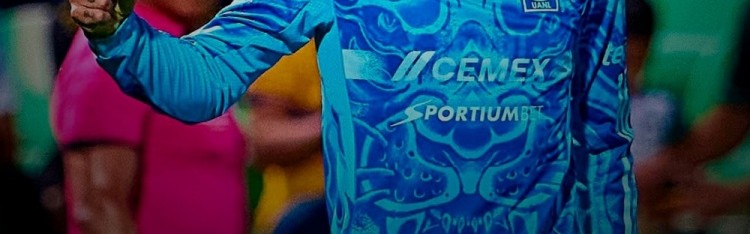 PG电子模拟器-马竞出品😂安赫尔-科雷亚加盟墨超老虎大学后，10场比赛打入8球