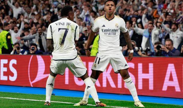 PG模拟器-再度扮演曼城克星，如此罗德里戈要给姆总腾位置？