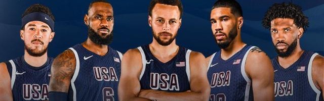 PG电子试玩游戏-三场比赛三套首发 科尔：上五个得分手并不现实