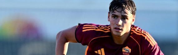 PG电子平台网站-皮西利：非常高兴与加斯佩里尼共事，他能帮很多球员不断进步