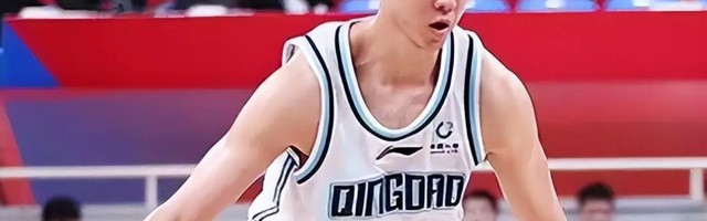 PG电子模拟器-有格局！两度成全失意子弟兵 CBA冠军之师太仁义了