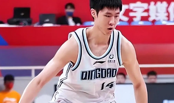 PG电子模拟器-有格局！两度成全失意子弟兵 CBA冠军之师太仁义了