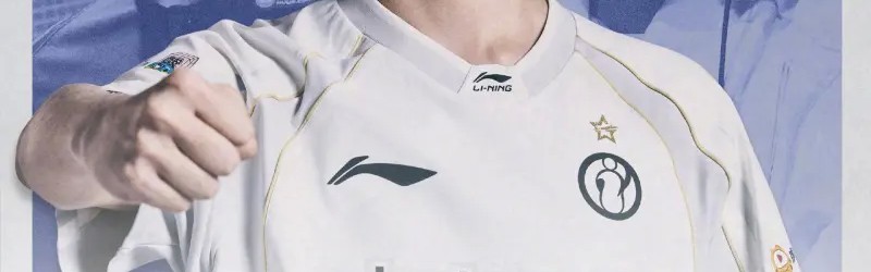 PG模拟器-IG更新动态庆祝Photic登场LPL六周年：季转六巡，茂茂仍荣