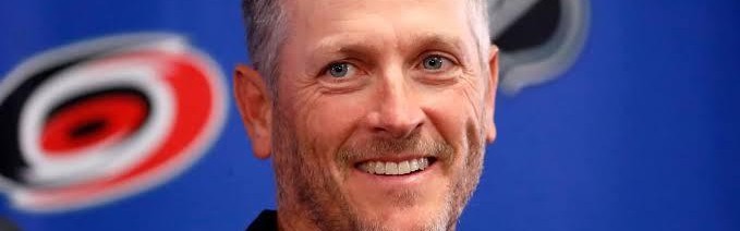 美媒报道飓风队老板邓顿初步达成收购开拓者队协议