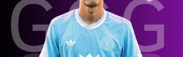 记者：小雷东多即将加盟西甲升班马埃尔切，交易总价250万美元