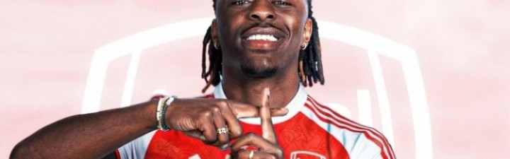 PG模拟器-詹俊：埃泽加盟枪手也是争取国家队首发重要一步，他是大赛型球员