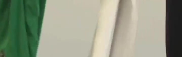 PG电子试玩游戏-杰伦-布朗：我钦佩科比&amp;他是GOAT 他还是一个思想家&amp;学者