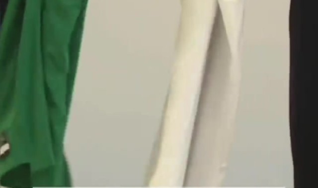 PG电子试玩游戏-杰伦-布朗：我钦佩科比&amp;他是GOAT 他还是一个思想家&amp;学者