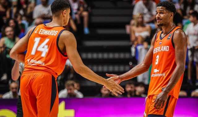 PG电子模拟器-差点意思！前森林狼内线新星在欧洲赛场的表现有些挣扎？