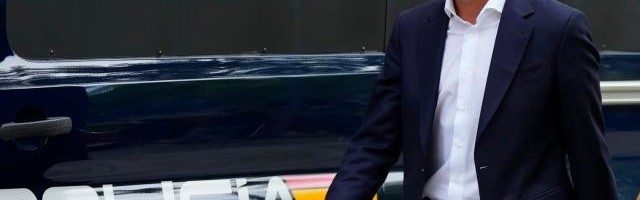 PG电子平台网站-国际足联官方：西足协前主席鲁维亚莱斯被禁足3年