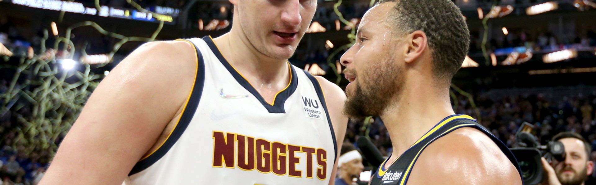 PG电子试玩游戏-新赛季最高薪资球员Top50：库里居首 恩比德&amp;约基奇并列第二