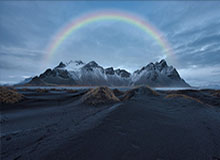 PG电子平台网站-豪门主帅呼吁施行换5人规则 英超联赛说不