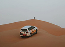 BetVictor伟德：开启你的线上博彩新纪元