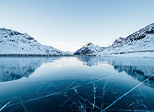 MK体育入口：让运动从入口开始，体验从社群延展