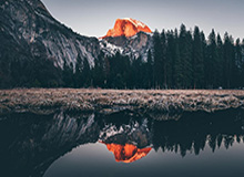 【中超】埃弗拉梅开二度 卓尔2比1送永昌直接降级