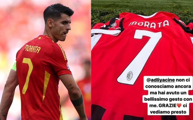 1721400543467023397.jpg 1721400536052.jpg