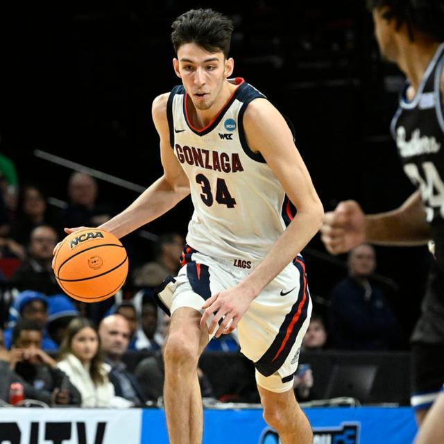 1656943916815010282.jpg chet-holmgren-nba-draft.jpg